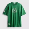 Cămășa NBA Boston Celtics Cămășa NBA Boston Celtics