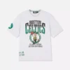 Cămășa NBA Boston Celtics Cămășa NBA Boston Celtics