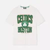 Cămășa NBA Boston Celtics Cămășa NBA Boston Celtics