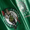 Cămășa NBA Boston Celtics Cămășa NBA Boston Celtics