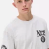 Cămășa NBA Brooklyn Nets Cămășa NBA Brooklyn Nets