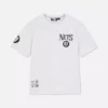 Cămășa NBA Brooklyn Nets Cămășa NBA Brooklyn Nets