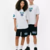 Cămășa NBA Charlotte Hornets