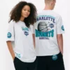 Cămășa NBA Charlotte Hornets