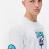 Cămășa NBA Charlotte Hornets