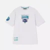 Cămășa NBA Charlotte Hornets