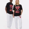 Cămășa NBA Chicago Bulls Cămășa NBA Chicago Bulls