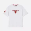 Cămășa NBA Chicago Bulls Cămășa NBA Chicago Bulls