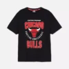 Cămășa NBA Chicago Bulls Cămășa NBA Chicago Bulls