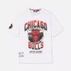 Cămășa NBA Chicago Bulls Cămășa NBA Chicago Bulls