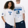 Cămășa NBA Dallas Mavericks