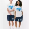 Cămășa NBA Dallas Mavericks