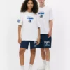 Cămășa NBA Dallas Mavericks