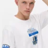 Cămășa NBA Dallas Mavericks