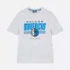 Cămășa NBA Dallas Mavericks