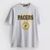 Cămășa NBA Indiana Pacers Cămășa NBA Indiana Pacers