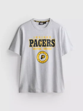 Cămășa NBA Indiana Pacers
