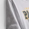Cămășa NBA Indiana Pacers Cămășa NBA Indiana Pacers