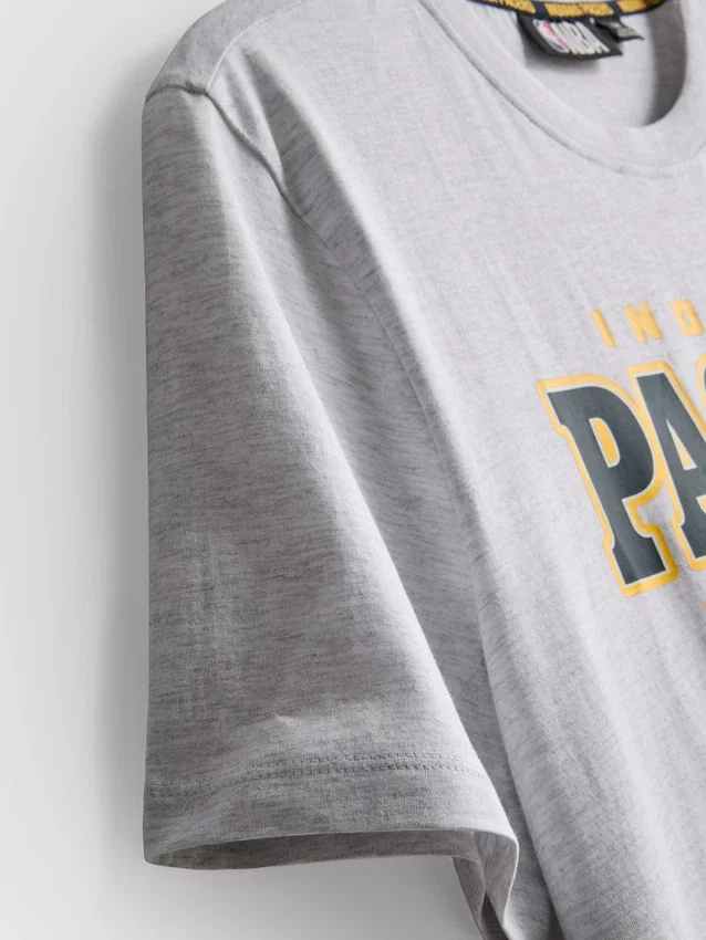 Cămășa NBA Indiana Pacers Cămășa NBA Indiana Pacers