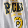 Cămășa NBA Indiana Pacers Cămășa NBA Indiana Pacers