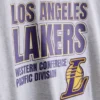 Cămășa NBA Los Angeles Lakers Cămășa NBA Los Angeles Lakers