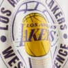 Cămășa NBA Los Angeles Lakers Cămășa NBA Los Angeles Lakers