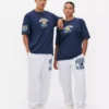 Cămășa NBA Memphis Grizzlies Cămășa NBA Memphis Grizzlies
