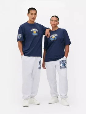 Cămășa NBA Memphis Grizzlies