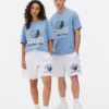 Cămășa NBA Memphis Grizzlies Cămășa NBA Memphis Grizzlies