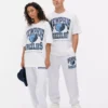 Cămășa NBA Memphis Grizzlies Cămășa NBA Memphis Grizzlies
