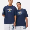 Cămășa NBA Memphis Grizzlies Cămășa NBA Memphis Grizzlies