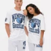 Cămășa NBA Memphis Grizzlies Cămășa NBA Memphis Grizzlies