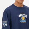 Cămășa NBA Memphis Grizzlies Cămășa NBA Memphis Grizzlies