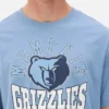 Cămășa NBA Memphis Grizzlies Cămășa NBA Memphis Grizzlies