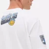 Cămășa NBA Memphis Grizzlies Cămășa NBA Memphis Grizzlies