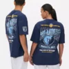 Cămășa NBA Memphis Grizzlies Cămășa NBA Memphis Grizzlies