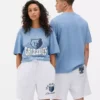 Cămășa NBA Memphis Grizzlies Cămășa NBA Memphis Grizzlies
