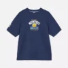 Cămășa NBA Memphis Grizzlies Cămășa NBA Memphis Grizzlies