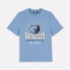 Cămășa NBA Memphis Grizzlies Cămășa NBA Memphis Grizzlies