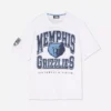 Cămășa NBA Memphis Grizzlies Cămășa NBA Memphis Grizzlies