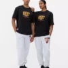 Cămășa NBA Miami Heat