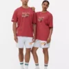 Cămășa NBA Miami Heat Cămășa NBA Miami Heat