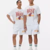 Cămășa NBA Miami Heat Cămășa NBA Miami Heat