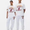 Cămășa NBA Miami Heat Cămășa NBA Miami Heat