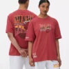 Cămășa NBA Miami Heat Cămășa NBA Miami Heat