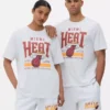 Cămășa NBA Miami Heat Cămășa NBA Miami Heat