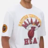 Cămășa NBA Miami Heat Cămășa NBA Miami Heat
