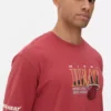 Cămășa NBA Miami Heat Cămășa NBA Miami Heat