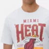 Cămășa NBA Miami Heat Cămășa NBA Miami Heat