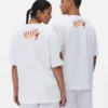 Cămășa NBA Miami Heat Cămășa NBA Miami Heat